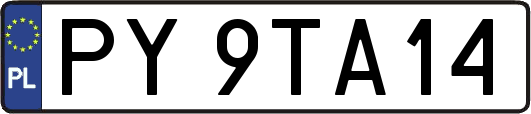 PY9TA14