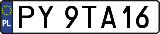 PY9TA16
