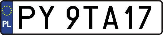 PY9TA17