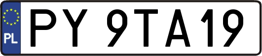 PY9TA19