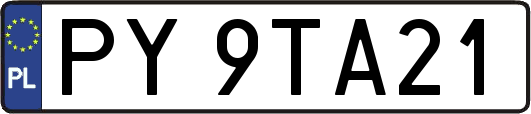 PY9TA21