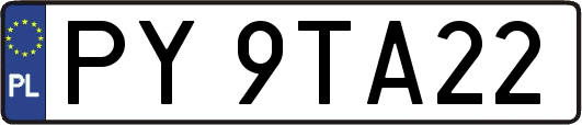 PY9TA22