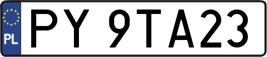 PY9TA23