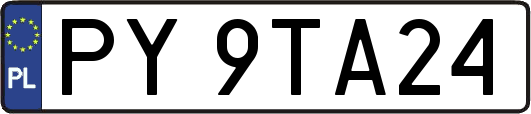 PY9TA24