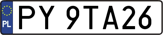 PY9TA26