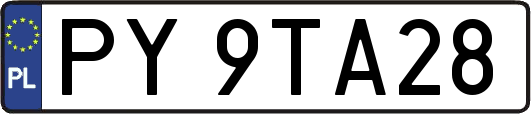 PY9TA28
