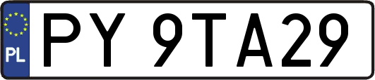 PY9TA29