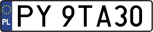 PY9TA30