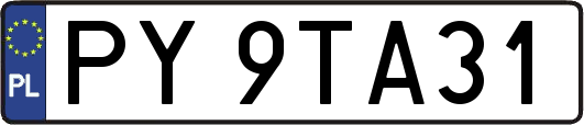 PY9TA31