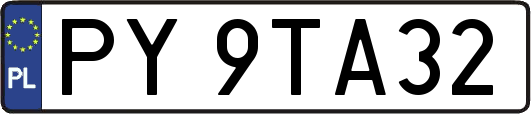PY9TA32