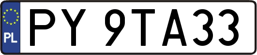 PY9TA33