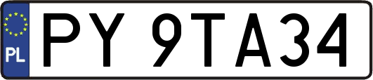 PY9TA34