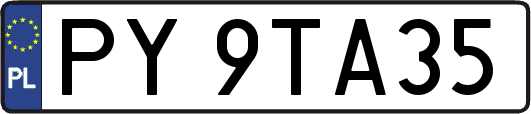 PY9TA35