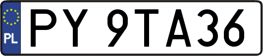 PY9TA36