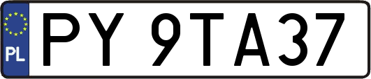 PY9TA37
