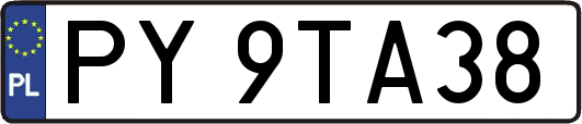PY9TA38
