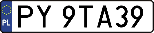 PY9TA39
