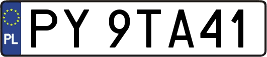 PY9TA41