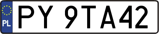 PY9TA42