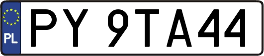 PY9TA44