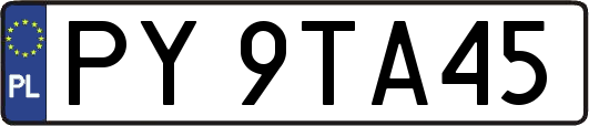 PY9TA45