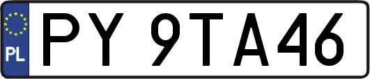 PY9TA46