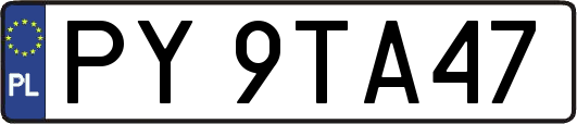 PY9TA47