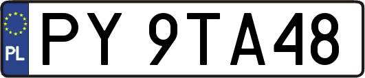 PY9TA48