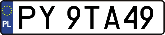 PY9TA49