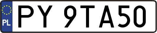 PY9TA50