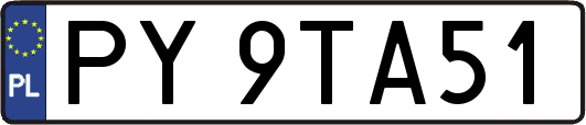 PY9TA51
