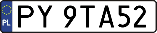PY9TA52