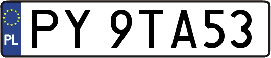 PY9TA53