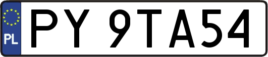 PY9TA54
