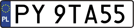 PY9TA55