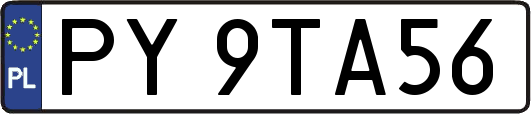 PY9TA56