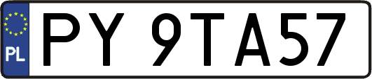 PY9TA57