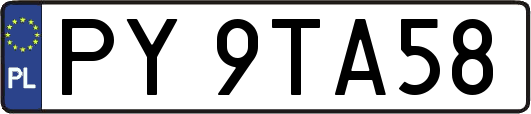 PY9TA58