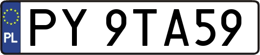 PY9TA59