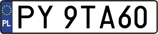 PY9TA60