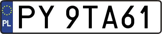 PY9TA61