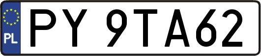 PY9TA62