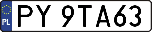 PY9TA63