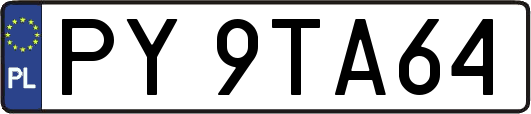 PY9TA64