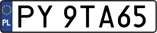 PY9TA65