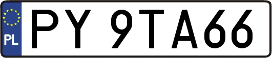 PY9TA66