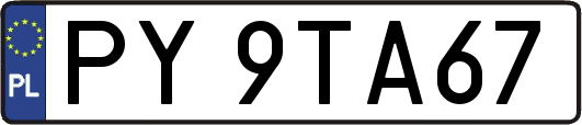 PY9TA67