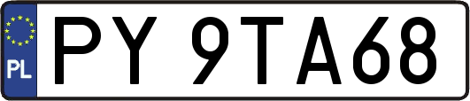 PY9TA68