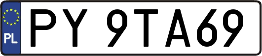 PY9TA69