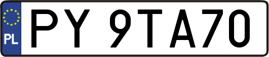 PY9TA70